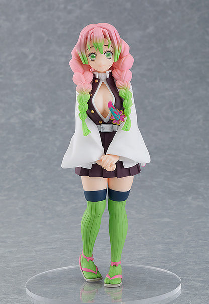 Demon Slayer - Mitsuri Kanroji Pop Up Parade Figure