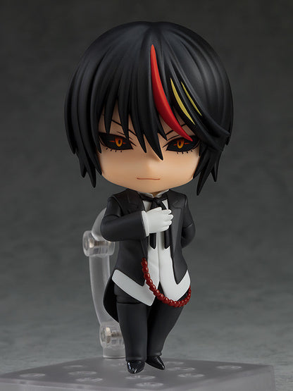 That Time I Got Reincarnated as a Slime - Diablo #1713 Nendoroid