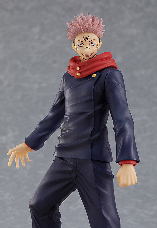 Jujutsu Kaisen - Itadori Yuji Pop Up Parade