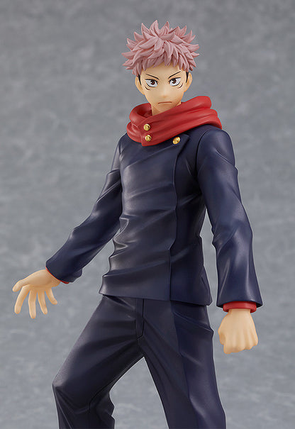 Jujutsu Kaisen - Itadori Yuji Pop Up Parade