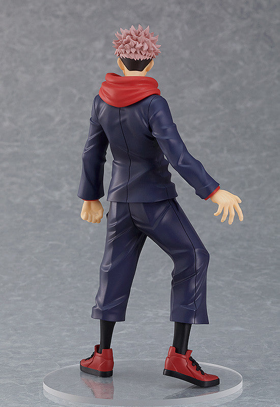 Jujutsu Kaisen - Itadori Yuji Pop Up Parade
