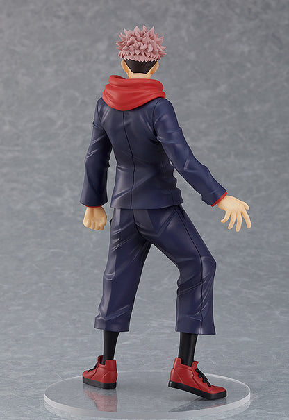 Jujutsu Kaisen - Itadori Yuji Pop Up Parade