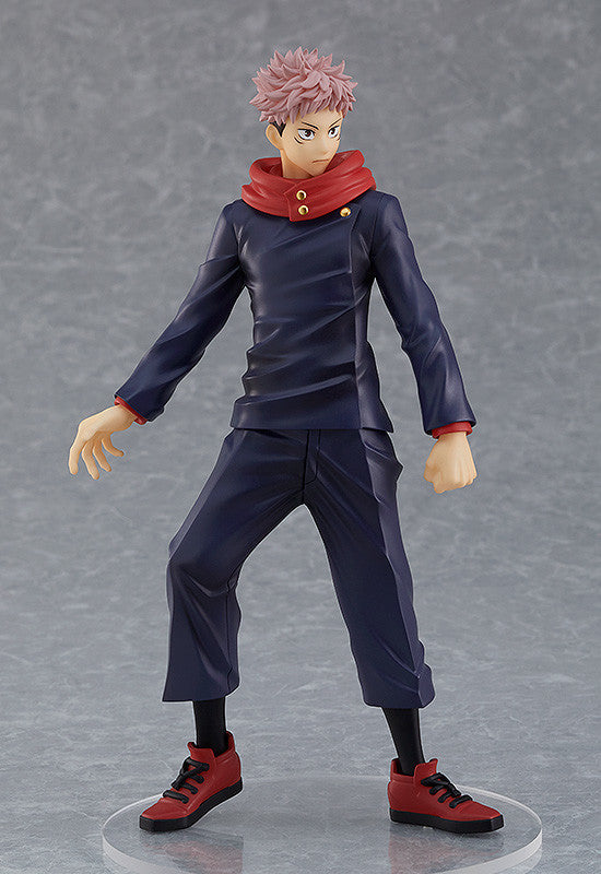 Jujutsu Kaisen - Itadori Yuji Pop Up Parade