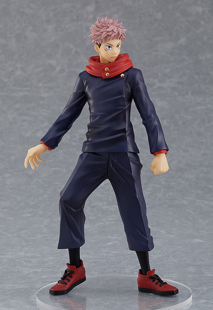 Jujutsu Kaisen - Itadori Yuji Pop Up Parade