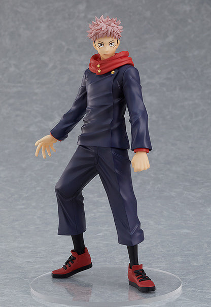 Jujutsu Kaisen - Itadori Yuji Pop Up Parade