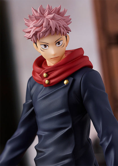Jujutsu Kaisen - Itadori Yuji Pop Up Parade