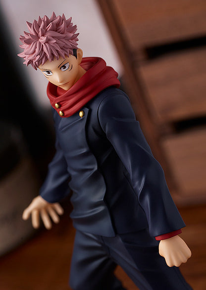 Jujutsu Kaisen - Itadori Yuji Pop Up Parade