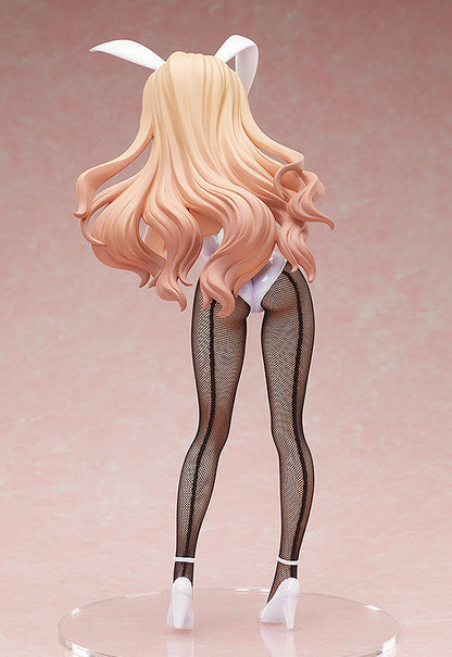 Toradora! - Taiga Aisaka 1/4 Scale Figure (Bunny Ver.)