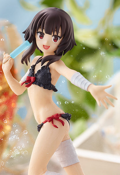 KonoSuba - Megumin (Swimsuit Ver.) Pop Up Parade Figure