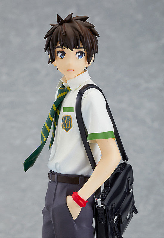 Your Name - Taki Tachibana Pop Up Parade Figure