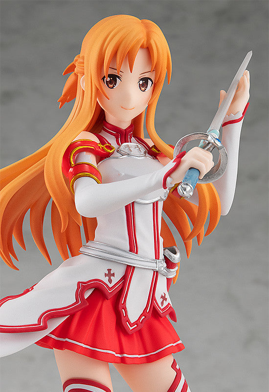 Sword Art Online: Progressive - Asuna Pop Up Parade Figure
