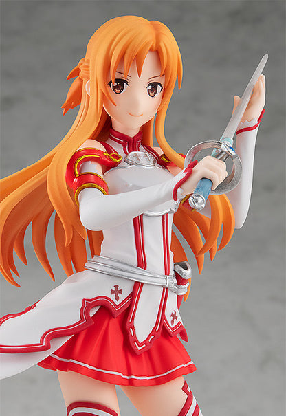 Sword Art Online: Progressive - Asuna Pop Up Parade Figure
