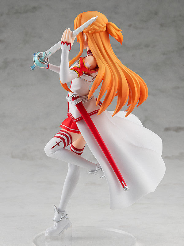 Sword Art Online: Progressive - Asuna Pop Up Parade Figure