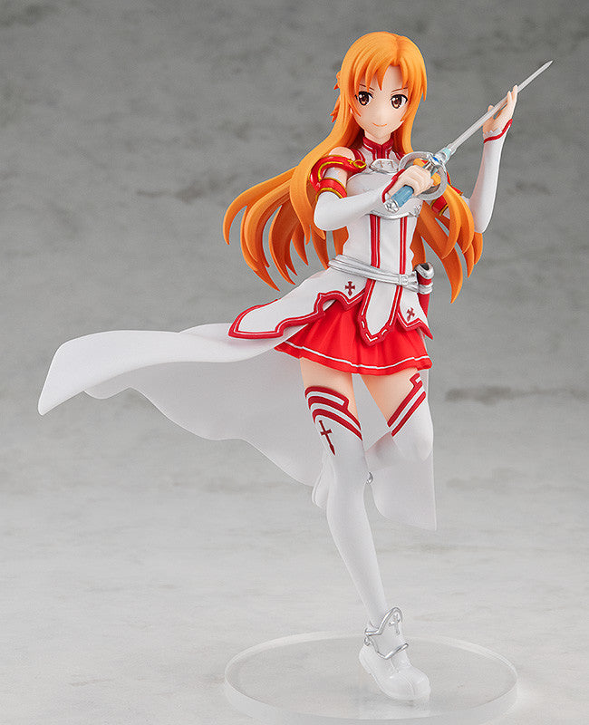 Sword Art Online: Progressive - Asuna Pop Up Parade Figure