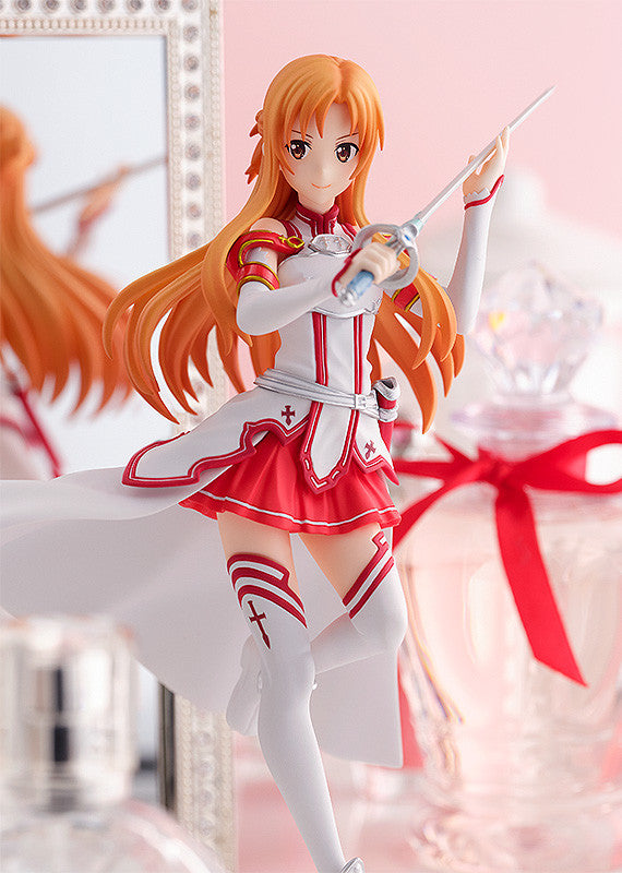 Sword Art Online: Progressive - Asuna Pop Up Parade Figure