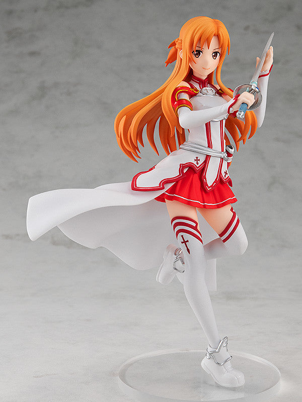 Sword Art Online: Progressive - Asuna Pop Up Parade Figure