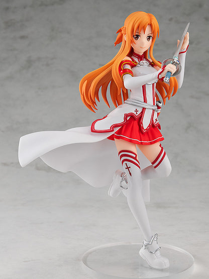 Sword Art Online: Progressive - Asuna Pop Up Parade Figure