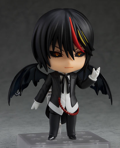 That Time I Got Reincarnated as a Slime - Diablo #1713 Nendoroid