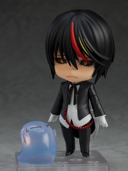 That Time I Got Reincarnated as a Slime - Diablo #1713 Nendoroid