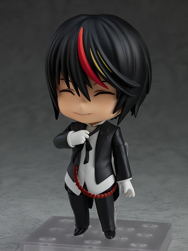 That Time I Got Reincarnated as a Slime - Diablo #1713 Nendoroid