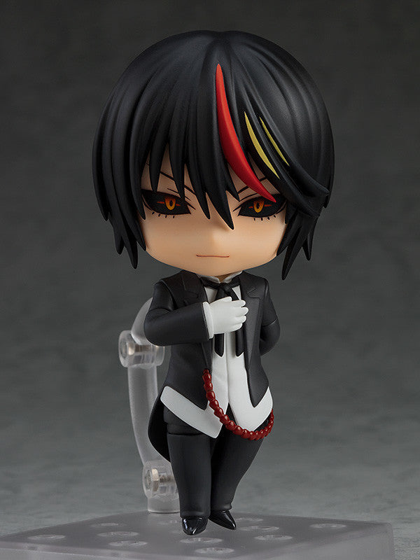 That Time I Got Reincarnated as a Slime - Diablo #1713 Nendoroid