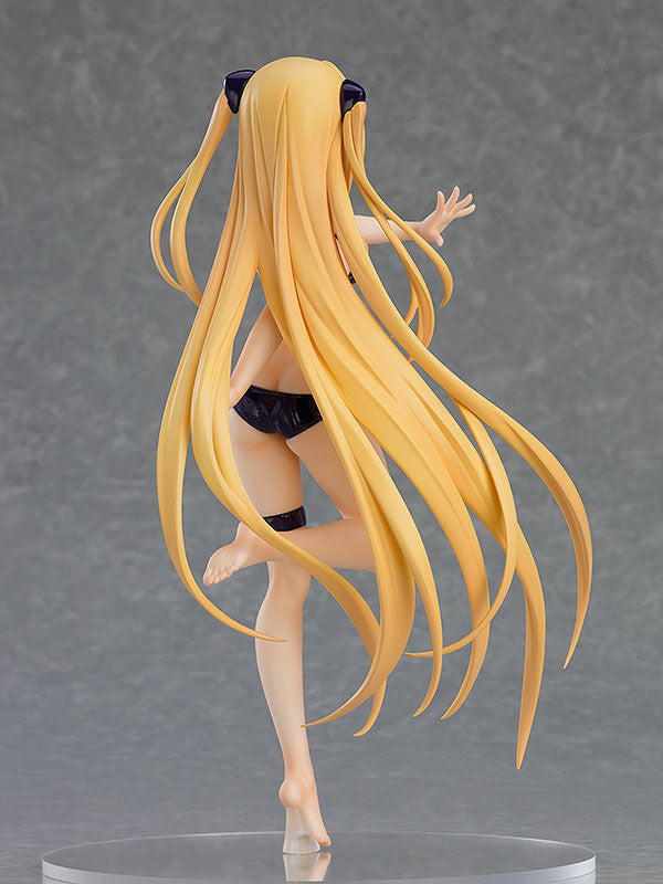 To Love-Ru - Golden Darkness Pop Up Parade Figure