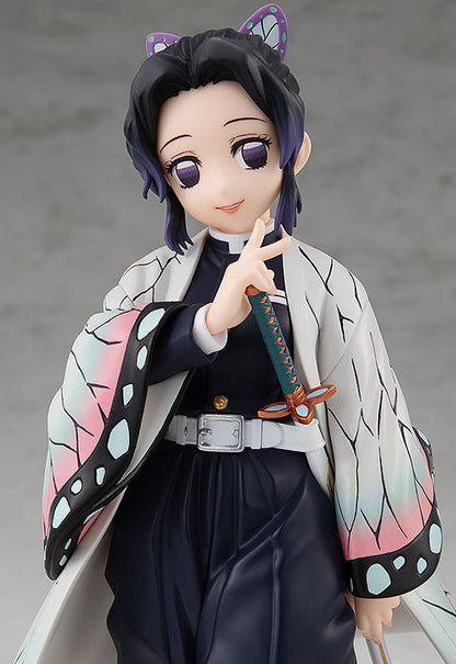 Demon Slayer - Shinobu Kocho Pop Up Parade Figure