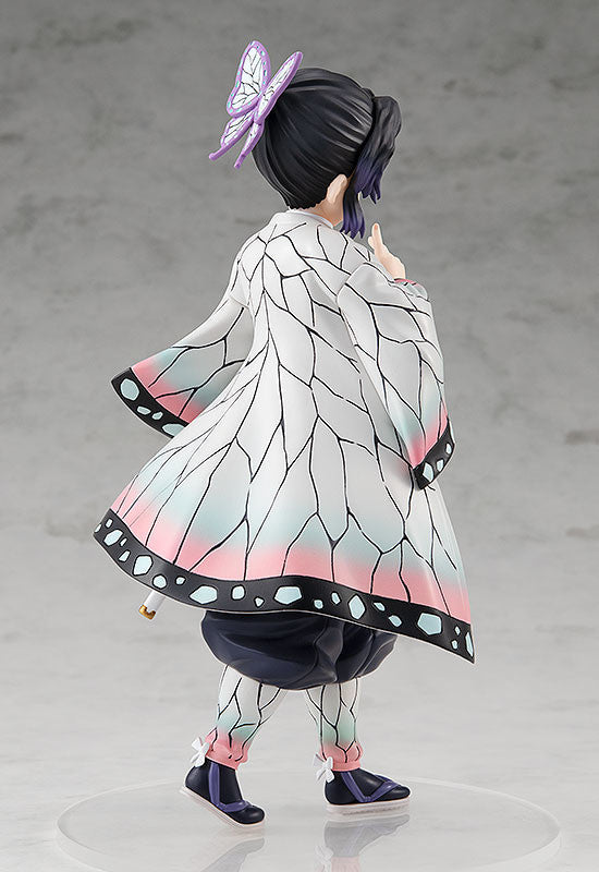 Demon Slayer - Shinobu Kocho Pop Up Parade Figure