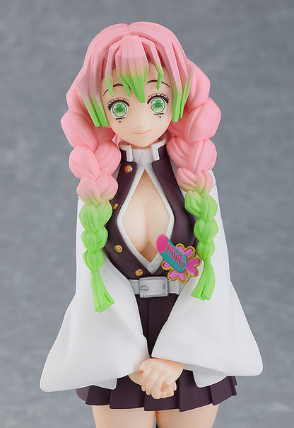Demon Slayer - Mitsuri Kanroji Pop Up Parade Figure