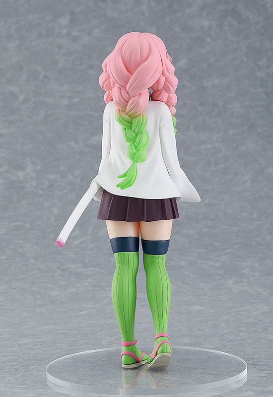Demon Slayer - Mitsuri Kanroji Pop Up Parade Figure