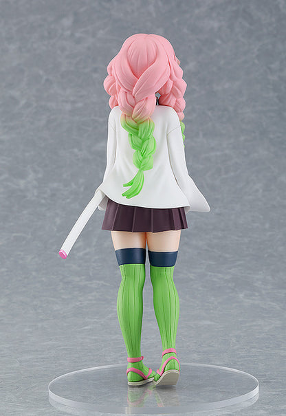 Demon Slayer - Mitsuri Kanroji Pop Up Parade Figure