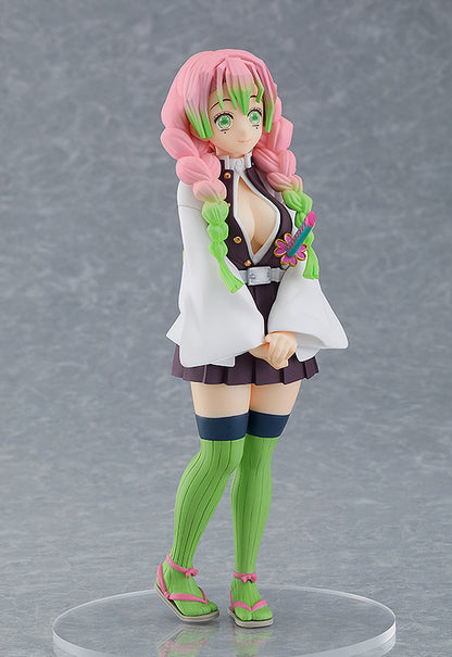 Demon Slayer - Mitsuri Kanroji Pop Up Parade Figure
