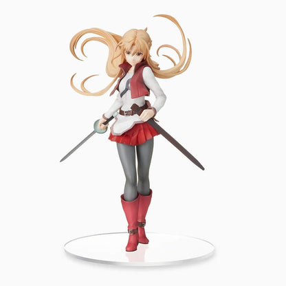 Sword Art Online: Progressive - Asuna PM Figure