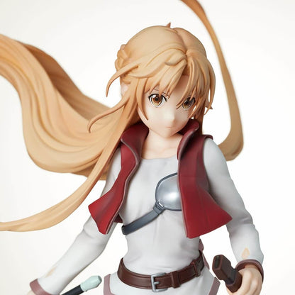 Sword Art Online: Progressive - Asuna PM Figure