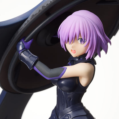 Fate/Grand Order - Mash Kyrielight Shielder SPM Figure
