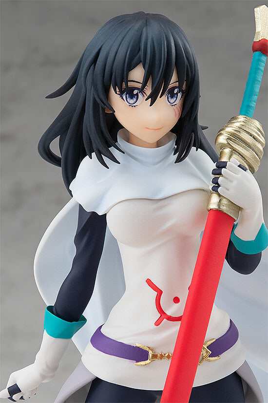 That Time I Got Reincarnated as a Slime - Shizue Izawa Pop Up Parade Figure