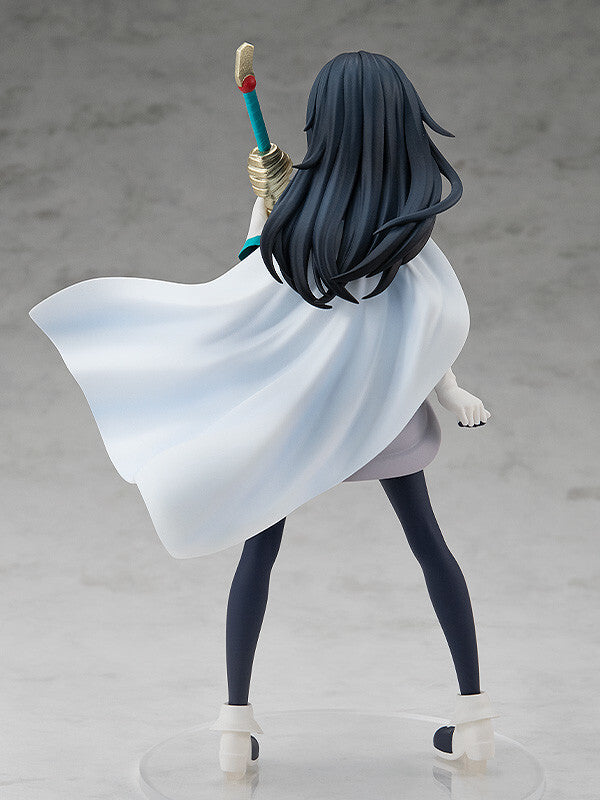 That Time I Got Reincarnated as a Slime - Shizue Izawa Pop Up Parade Figure