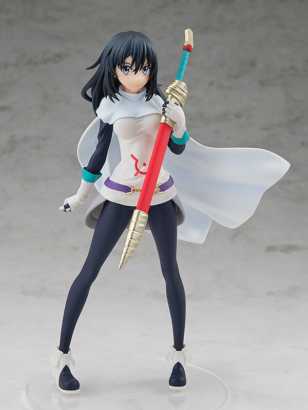 That Time I Got Reincarnated as a Slime - Shizue Izawa Pop Up Parade Figure