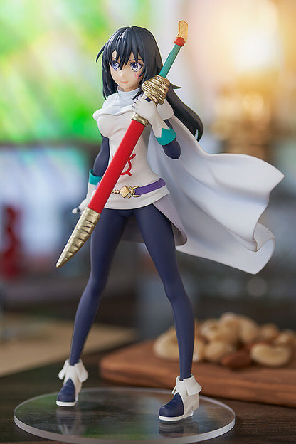 That Time I Got Reincarnated as a Slime - Shizue Izawa Pop Up Parade Figure