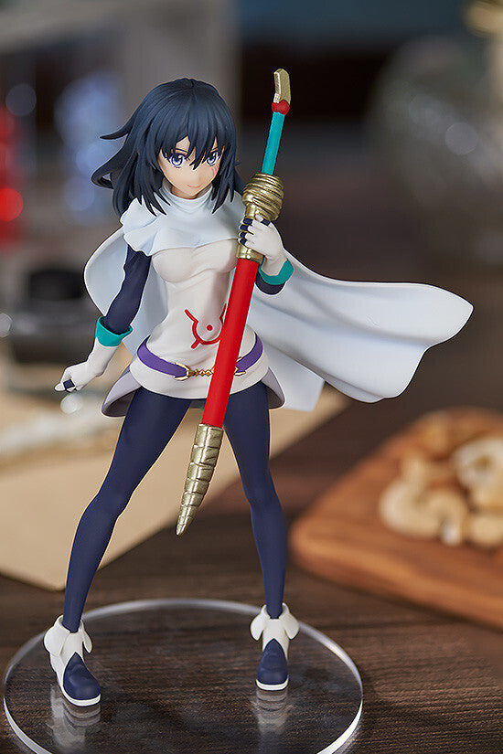 That Time I Got Reincarnated as a Slime - Shizue Izawa Pop Up Parade Figure