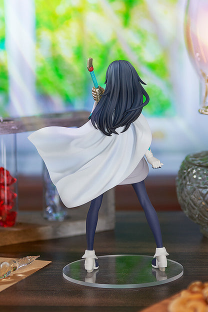 That Time I Got Reincarnated as a Slime - Shizue Izawa Pop Up Parade Figure