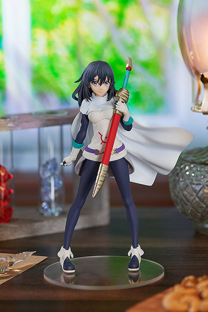 That Time I Got Reincarnated as a Slime - Shizue Izawa Pop Up Parade Figure