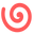 Anime Anything logo